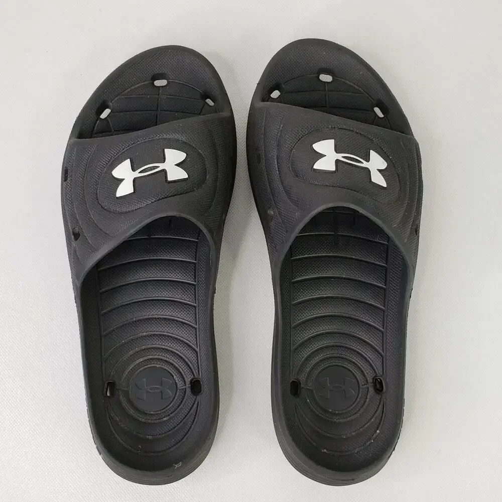 Under Armour pre owned